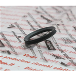 Anillo de sellado de horquilla para buje de rueda delantera para VESPA 50 90 125 NLR SPECIAL ET3 PK XL AUTOMATICA PK PLURIMATIC APE TM DIESEL MP 601 Classic Calessino ro 150579