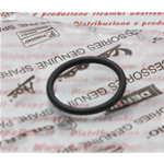 O-Ring Dichtung für Vorderradnabe Gabeldichtring für VESPA 50 90 125 VNB VBB VNA VB1T VN SPRINT GT NLR PRIMAVERA SPECIAL ET3 PK XL AUTOMATICA PK PLURIMATIC ro 093188 014013 OR 362 (28,24x2,6)