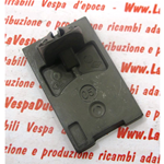 Vanne de gaz de carburateur variante 5 pour carburateur SI 24 VESPA