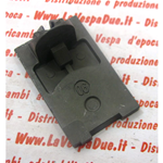 Variante de soupape de gaz de carburateur 6 pour carburateur SI 24 VESPA