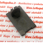 Variante de soupape de gaz de carburateur 8 pour carburateur SI 24 VESPA