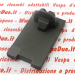 Carburateur à guillotine à gaz variante 8 pour carburateur SI 20 VESPA