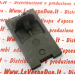 Soupape à guillotine à gaz de carburateur variante 9 pour carburateur SI 20 VESPA