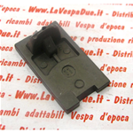 Soupape à guillotine à gaz de carburateur variante 11 pour carburateur SI 20 VESPA