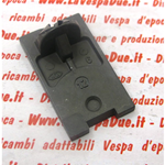 Carburateur à soupape guillotine variante 12 pour carburateur SI 20 VESPA