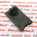 Soupape à guillotine à gaz pour carburateur variante 13 pour carburateur SI 20 VESPA