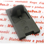 Carburateur à soupape guillotine variante 16 pour carburateur SI 20 VESPA