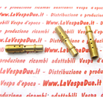 Emulsifier BE variant 1 for cycler main jet carburetors SI 20 24 VESPA