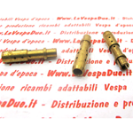 Emulsifier E 1 for cycler main jet for VESPA SI 20 24 carburetors