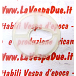 Kraftstofffiltergehäuse für VESPA SI 20 22 24 26 PX PE T5 ARCOBALENO TS RALLY Vergaser