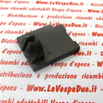 Robinet à gaz pour carburateurs SHBC 19 BDE pour VESPA 50 90 125 PRIMAVERA ET3