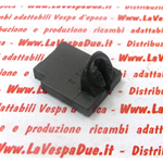 Vanne de gaz de carburateur variante 2 pour carburateurs SHB 16 16 FH VESPA 50 90