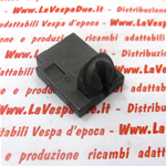 Variante de soupape de gaz de carburateur 10 pour carburateurs SHB 16 16 FH VESPA 50 90