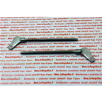 Tige de robinet de réserve d'essence VESPA 125 150 VM1T VM2T VN1T VN2T VNA1T VNA2T VL1T VL2T VL3T VB1 longueur 119 cm produit italien