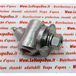 Radgelenk der Vorderradaufhängung für VESPA 125 150 160 180 200 SUPER GT GTR TS GL SPRINT RALLY ro 035581