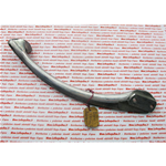 Leva avviamento per VESPA GS 150 VB1  nuova fondo di magazzino con logo VR