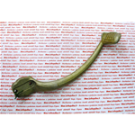 Leva avviamento per VESPA U economica faro basso bacchetta nuova fondo di magazzino con logo a stella