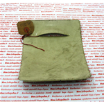 Puerta del compartimento del carburador para VESPA de 1948 a 1956, stock nuevo de almacén.