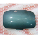 Puerta de capó izquierda para VESPA 125 150 VBA VBB VNB stock de almacén