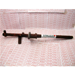 Horquilla delantera para VESPA 150 VL1 VL2 VL3 de 1955 a 1956 stock nuevo de almacén