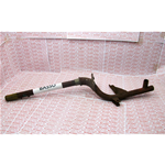 Horquilla delantera para VESPA 125 VM1 VM2 VN1 VN2 stock nuevo en almacén