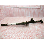 Horquilla delantera para VESPA 50 nueva stock de almacén