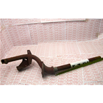 Horquilla delantera para APE Faro Basso stock nuevo en almacén