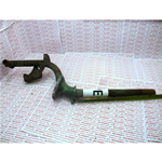 Horquilla delantera horquilla para APE Faro baja stock nuevo en almacén