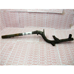 Horquilla delantera para VESPA 150 VB1 GS 150 nueva stock de almacén