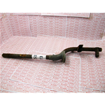 Horquilla delantera para VESPA 150 VB1 GS 150 nueva stock de almacén