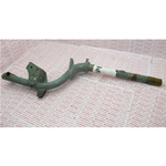 Horquilla delantera para APE 150 nueva stock de almacén