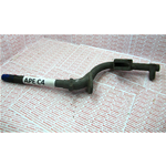 Horquilla delantera para APE C4 AD1 175 nueva stock de almacén