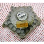 Tambor de freno delantero para VESPA PK 50 125 original nuevo stock de almacén