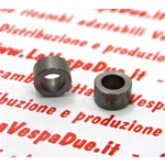 Kupplungsglocke Spacer zur Befestigung des Stoßdämpfers für VESPA 50 NLR 125 PRIMAVERA ET3 PK XL HP FL 1 Stück ro 078594