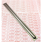 Traversa rinforzo pedana per VESPA 125 150 V30T V33T VM1T VM2T VN1T VN2T VL1T VL2T VL3T VB1T VU1T  dal 1950 al 1958 