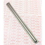 Trittbrettverstärkungsquerträger für VESPA 125 von V1T bis V15T von 1946 bis 1949 mit Stangengangschaltung