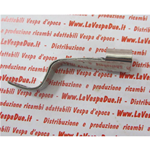 Feste Platte für Übertragungskabel aus Stahl für VESPA 125 150 160 180 200 ro 82385