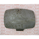 Sportello per cofano laterale sinistro per VESPA 125 V30 V31 V32 V33