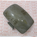 Sportello per cofano sinistro per VESPA 125 150 VN VM VL VB1 ACMA