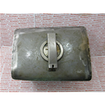 Kraftstoffgemischtank für VESPA 125 V30T V31T V32T V33T HOFFMANN