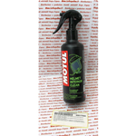 MOTUL HELMET INTERIOR CLEAN disinfettante battericida per l'interno del casco