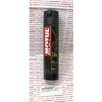 SVITOL MOTUL sbloccante E.Z. LUBE MULTI-PROTECT Fluido lubrificante multifunzione sblocca lubrifica e protegge spray 400 ml