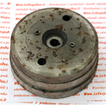 Frizione puleggia motrice nuda per PIAGGIO 50 SI CIAO BRAVO BOXER GRILLO  con variatore