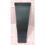 Tapis central rigide pour VESPA PK 50 125 XL N RUSH AUTOMATICA PLURIMATIC ro 214512 253014 produit italien