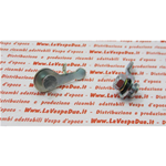 Fermo levetta aria tirante starter per VESPA 50 90 125 N L R SPECIAL SS PRIMAVERA ET3  r.o. 078305