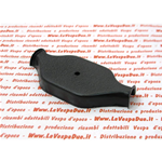 Tapa de enchufe metálico de baja tensión para VESPA 150 GS VS2 VS3 VS4 VS5