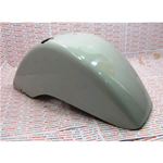 Parafango originale per VESPA 125 150 200 COSA 2 dal 1991 al 1997 9171005
