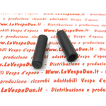 Gaine de protection en caoutchouc pour levier de capot pour VESPA 125 150 160 180 200 PX T5 de 1985 à aujourd'hui 1 pièce ro 178689