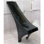 Rejilla de protección frontal para VESPA PK 50 125 XL RUSH PLURIMATIC Producto italiano ro 9007005 226726