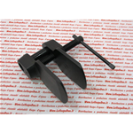 Attrezzo allarga pinza freno becchi da mm 55 per VESPA